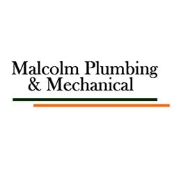 San Francisco Malcolm Plumbing & Mechanical