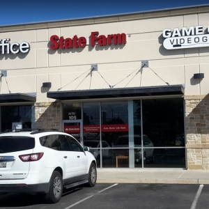 Photo of Rick Cantara - State Farm Insurance Agent
