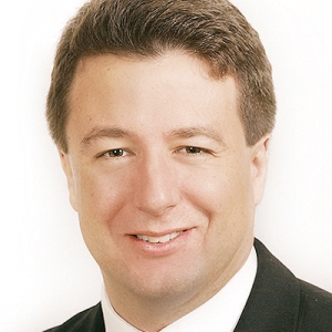 Photo of Rick Cantara - State Farm Insurance Agent