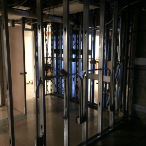 Photo of Synergy Enterprises