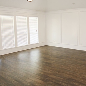 Photo of Secured Carpet Cleaning & Floor Care