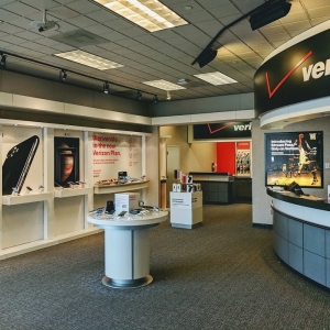 Photo of Verizon