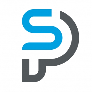 Photo of Promotion Select