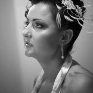 Photo of Patrick Lockwood Photography