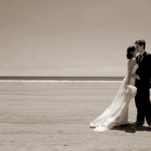 Photo of Patrick Lockwood Photography