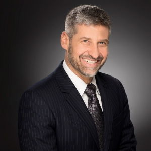 Photo of Dubin Law Group - Personal Injury Attorneys