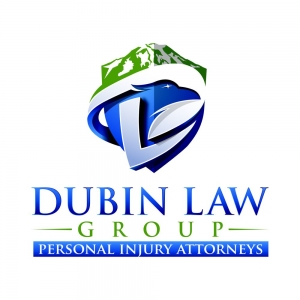 Photo of Dubin Law Group - Personal Injury Attorneys