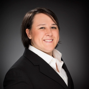 Photo of Dubin Law Group - Personal Injury Attorneys
