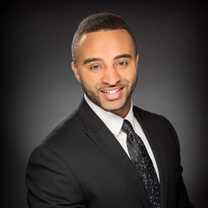 Photo of Dubin Law Group - Personal Injury Attorneys