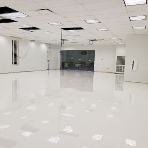 Photo of DFW Concrete Designs