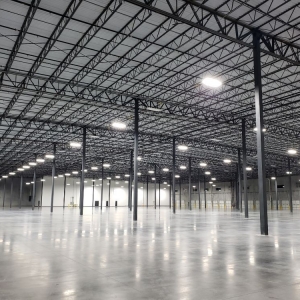 Photo of DFW Concrete Designs