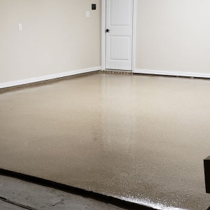 Photo of DFW Concrete Designs