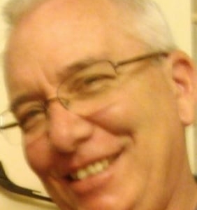 Photo of My Computer Doc of San Diego