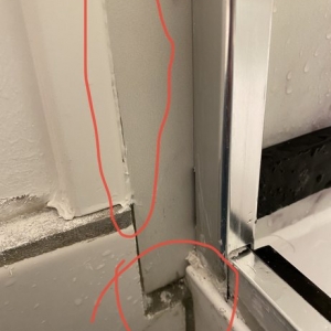 Photo of Legacy Remodeling