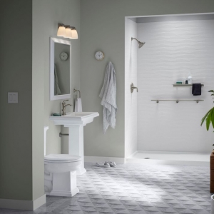 Photo of Legacy Remodeling