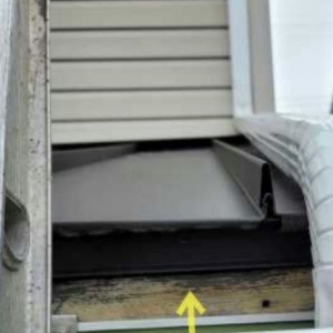 Photo of Legacy Remodeling