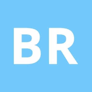 Photo of Brown Roofing