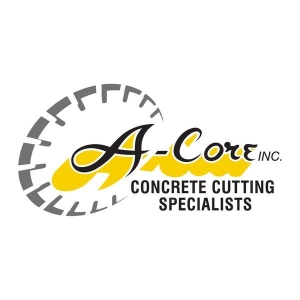 Photo of A-Core Concrete Cutting of Texas