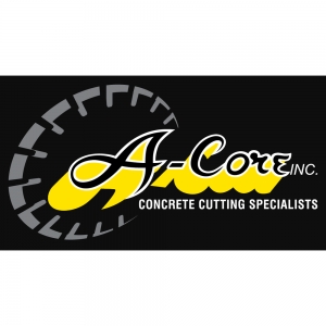 Photo of A-Core Concrete Cutting of Texas