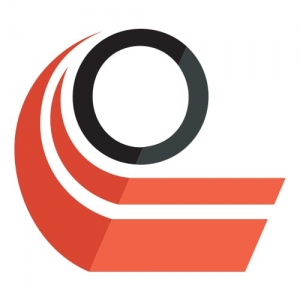 Photo of Ovation Credit Services- A Lending Tree Company
