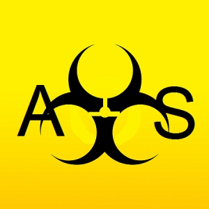 Photo of Area Cleaning Service