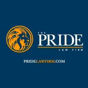 Photo of The Pride Law Firm