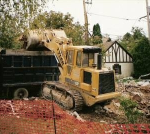 Rockdale Washpon Solutions
