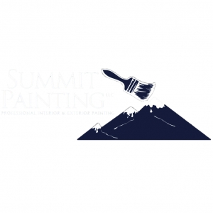 Photo of Summit Painting