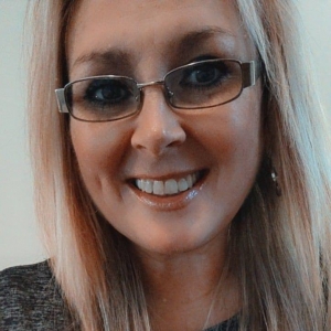 Photo of Kristal Conrad - Keller Williams