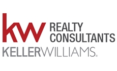 Photo of Kristal Conrad - Keller Williams