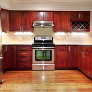 Photo of M Properties