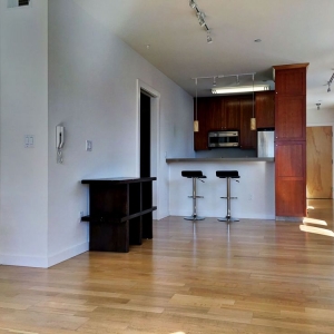 Photo of M Properties