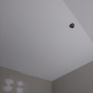Winston-Salem Caban Remodels