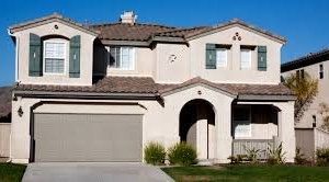 Photo of Five Star Painting - Scottsdale