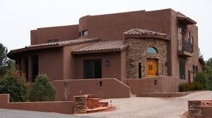 Photo of Five Star Painting - Scottsdale
