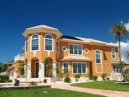 Photo of Five Star Painting - Scottsdale