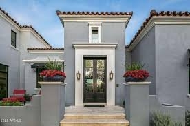 Photo of Five Star Painting - Scottsdale