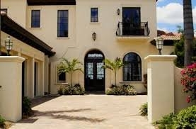 Photo of Five Star Painting - Scottsdale