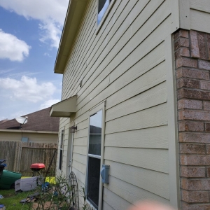 Photo of APro Pressure Washing