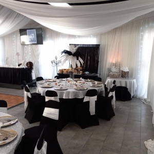 Photo of Reasons Banquet And Events Hall