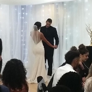 Photo of Reasons Banquet And Events Hall