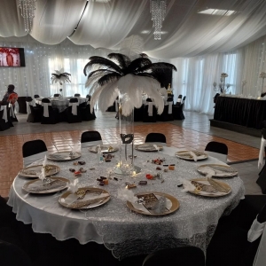Photo of Reasons Banquet And Events Hall