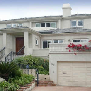 Photo of Murray Lampert Design Build Remodel