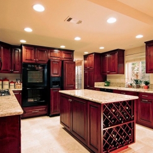 Photo of Murray Lampert Design Build Remodel