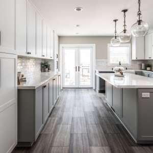 Photo of Murray Lampert Design Build Remodel