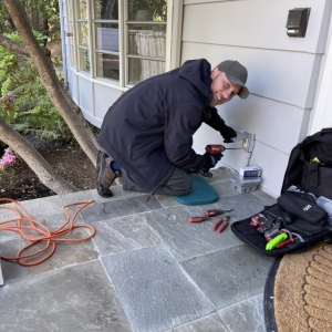 Photo of Plug-In Services