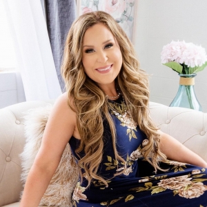 Photo of Jamie Rohr - Key Realty