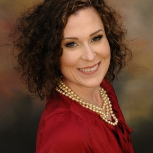 Photo of Jamie Rohr - Key Realty