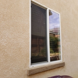 Photo of Dutch Touch Window Cleaning