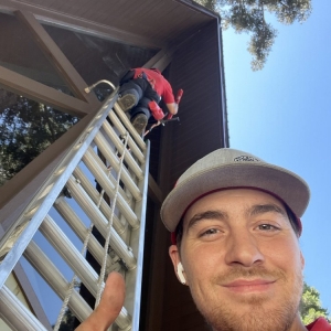 Photo of Dutch Touch Window Cleaning